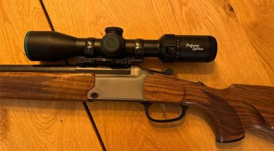 clanak_3_slika clanak_3_slika