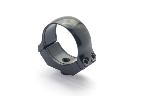 Scope mounts and rings parts