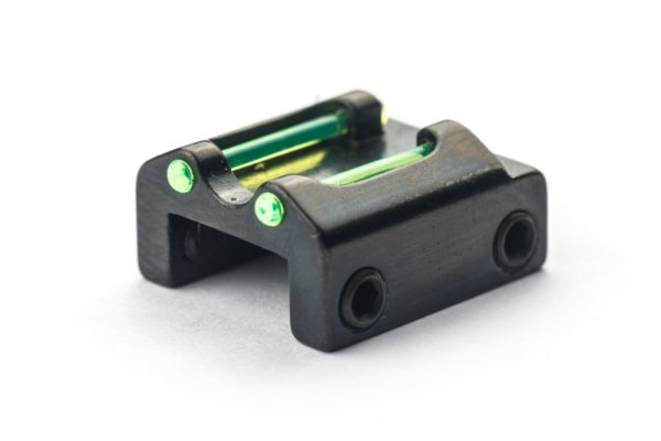 Mechanical sights