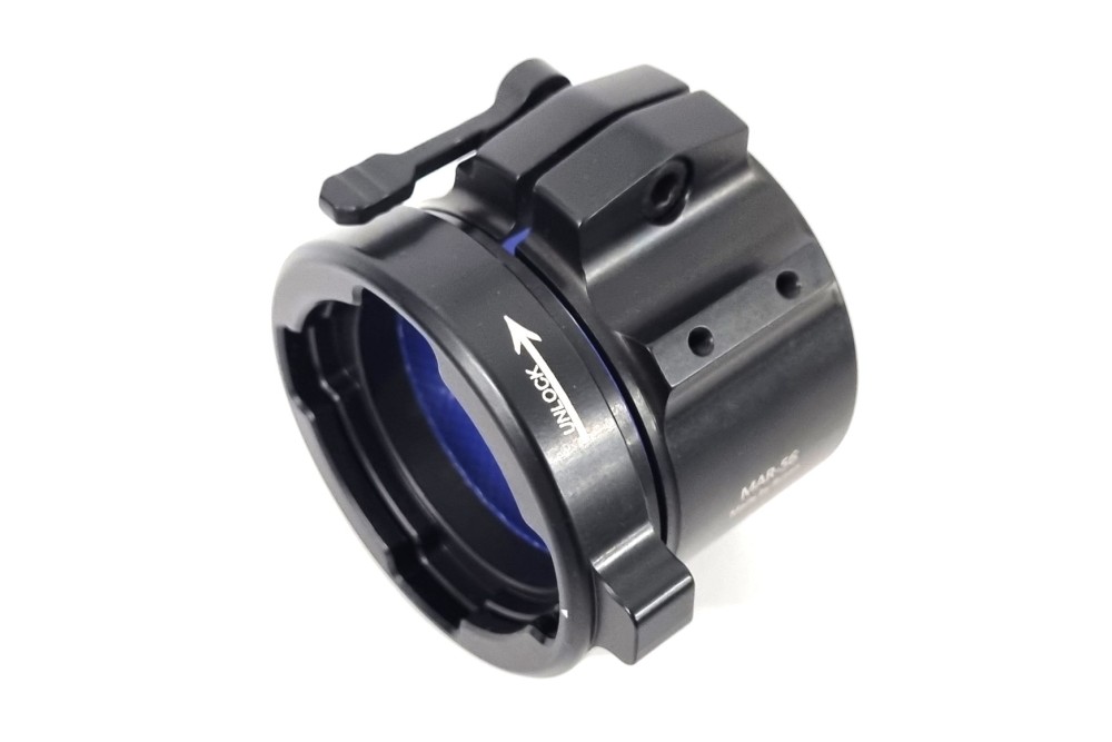 MAR.jpg Rusan modularni adapter - stezni adapter - Slika 1